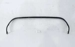 Mini one F56 lift listwa atrapy grill przód 9450550 1