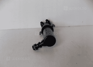 Audi Q5 Spryskiwacz reflektora L - 11113 6