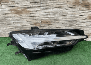 Lampa volvo V60 S60 32347005 1