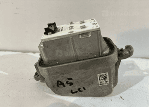 AUDI A5 8T - Moduł LED OE 1305715178 - 14136 3