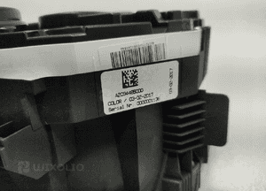 Licznik toyota auris ii E18 1.8 hybryda hybrid 83800-F2E63 2015-2018 lift 9