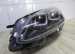 Lampa lewa ford kuga MK3 full led LV4B-13E017-AL 2