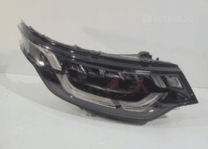 LAND ROVER Discovery 5 FULL LED Prawa - 13617 1