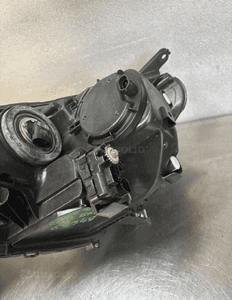 Lampa prawy przod toyota RAV4 iv 4 eu org 8