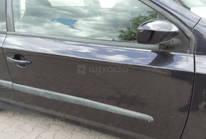 Fiat Stilo 3D 06 drzwi lewe prawe 2