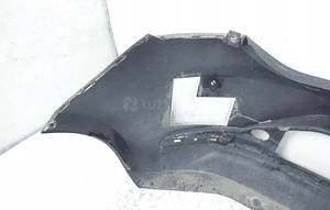 Seat leon iii 5F0 fr 2012- zderzak tył tylny 5F0807421B 5