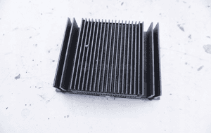 Wzmacniacz 963703Z150 hyundai I40 i