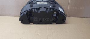 Licznik zegary oryginał BMW 3 E46 1.9 6910275 4