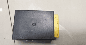 BMW E36 E39 1.8 D MODUŁ STEROWNIK 6135-8362277 3