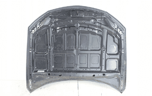 Maska pokrywa silnika subaru impreza iii gh 2007-2011 11