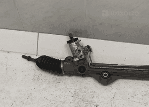 JAGUAR XJ X351 MAGLOWNICA PRZEKŁADNIA KIEROWNICZA ORYGINAŁ 8