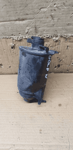 Filtr węglowy VW Golf IV 1.6 1J0201801C 2