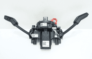 MANETKA PRZEŁĄCZNIK VW SKODA SEAT 5Q1953521JM 4