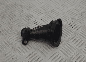 KOREK WLEWU OLEJU 4,0 TDI CZA  057103482J 1