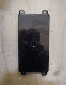 Ładowarka indukcyjna mercedes A2239008128 3