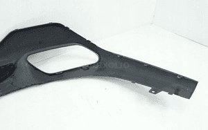 Spojler zderzaka tył bmw 8 G14 G15 m-pakiet 8075246 9