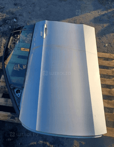 Drzwi lewy przód mercedes W212 e-klasa 8