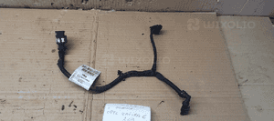 Wiązka instalacja silnika Opel Zafira C 2.0 CDTI 55577039 1