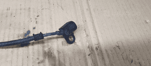 Czujnik położenia wałka rozrządu Skoda Roomster 1.4 TDI 045906433C 2