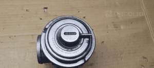 Zawór EGR BMW 3 5 E46 E39 2.0D 3.0D 7785452 6