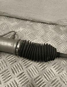 PRZEKLADNIA MAGLOWNICA TRAFIC III 3 490014580R ORG 3