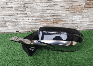Lusterko bmw 7 G11 G12 kolor 475 9 pin kamera 2
