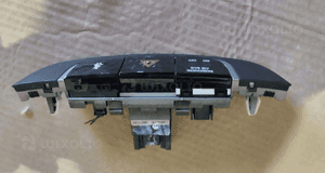 Włącznik przycisk guzik świateł awaryjnych hyundai IX35 84740--2S350 3