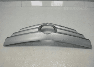 Mercedes W169 W245 lift grill atrapa chłodnicy 4