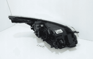 FORD KUGA MK2 13-16 XENON LAMPA LEWY PRZÓD LEWA PRZEDNIA cv44-13d155-ak 4