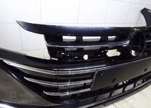 Vw arteon lift zderzak przód przedni 3G8 3G8853655H 7