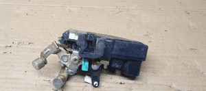 Zamek lewy przód przedni lewy Jeep Commander 3