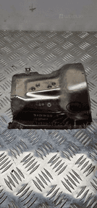 Mercedes W254 tarcza A2540942600 2