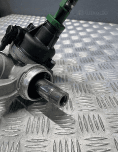 Bmw G20 G21 G22 G26 xdrive maglownica przekładnia 225A477C1 6