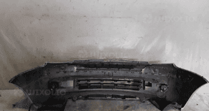 $ ZDERZAK PRZÓD PRZEDNI DO CITROEN XSARA PICASSO HALOGENY KNBC BŁĘKITNY 6