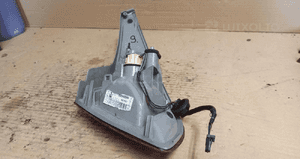 Lampa prawy tył  w klapę renault megane iii nr 265500009R 3