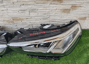 Lampa led bmw X1 U11 5A5BD43 5A5BD44 3