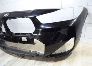 Zderzak przedni bmw X2 F39 m-pakiet 9463841 2