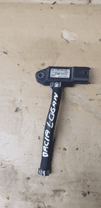 Czujnik ciśnienia MAP sensor Dacia Logan 1.5 DCI 8200225971 1