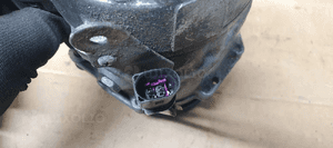 Sprężarka klimatyzacji pompa klimy VW Sharan Galxy MK1 1.9 TDI 7M3820803 6