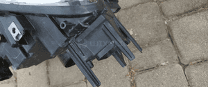 lampa prawa combo e 90145300 4