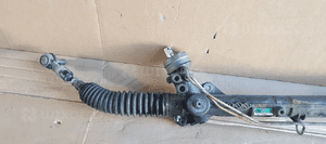 Maglownica przekładnia kierownicza Skoda Superb I 3B1422071R 1