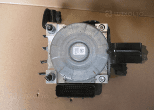 POMPA HAMULCOWA ABS BMW F20 F21 F30 F31 6875559 2