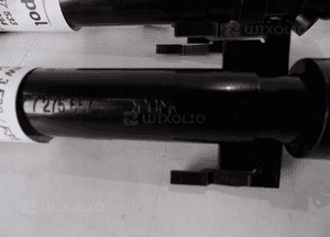 BMW 1 F20F30 Spryskiwacze Reflektorów Prawy - 3022 3