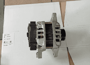 alternator hyundai i30 1.6 gdi 1