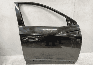 Drzwi prawe przednie prawy przód hyundai tucson 4 iv 2020- 1