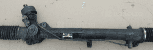 VW Passat B5 Audi A4 B5 maglownica przekladnia kierownicza 8D1422072R 1