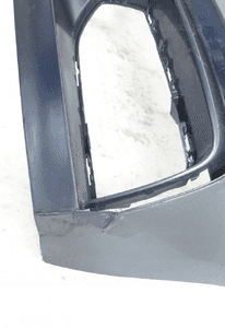 Bmw 2 F22 m-pakiet zderzak przód przedni 8055299 7