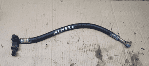 Wąż przewód wspomagania rurka Nissan Almera 1.5 16V 1