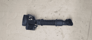 Wlew oleju korek Mercedes W169 2.0 CDI A6400100369 1