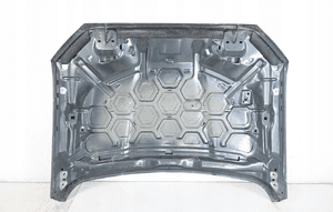 Ford mondeo MK5 v maska pokrywa silnika 2014-2022 DS73-F16A762-BC 15